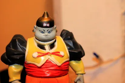 SunMaker Casino Mobilna aplikacija